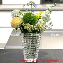 下殺-花瓶藤編鐵藝木質仿陶瓷花瓶干花插花落地花瓶家居裝飾花器花瓶批發 歷史價格詳細信息