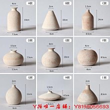 下殺-百貨Cosplaycosplay服神秘福袋限量動漫衣服福袋COS服裝福袋 歷史價格詳細信息