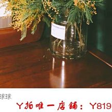 下殺-百貨Cosplaycosplay服神秘福袋限量動漫衣服福袋COS服裝福袋 歷史價格詳細信息