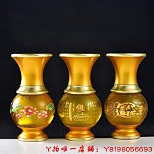 下殺-百貨Cosplaycosplay服神秘福袋限量動漫衣服福袋COS服裝福袋 歷史價格詳細信息