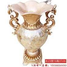 下殺-百貨Cosplaycosplay服神秘福袋限量動漫衣服福袋COS服裝福袋 歷史價格詳細信息