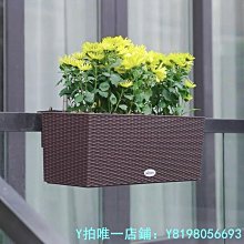 下殺-花盆田園復古木質吊掛花盆花架墻飾掛件創意懸掛花籃壁掛墻面裝飾花器 歷史價格詳細信息