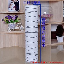 鐵藝花器掛件風鈴裝飾仿真花環鈴鐺客廳店鋪商場婚慶掛飾壁掛壁飾 歷史價格詳細信息