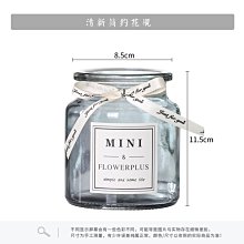 【促銷】田園碎花全棉枕套一對裝48x74cm單人純棉枕頭套枕芯內膽保護套罩 歷史價格詳細信息