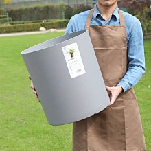 ins北歐水泥雙孔筆筒創意個性時尚可愛辦公室桌面大容量收納盒 歷史價格詳細信息