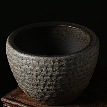 花盆陶瓷花盆特大號庭院種鐵樹琴葉榕天堂鳥發財樹客廳家用大花盆 歷史價格詳細信息