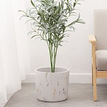 花盆陶瓷花盆特大號庭院種鐵樹琴葉榕天堂鳥發財樹客廳家用大花盆 歷史價格詳細信息