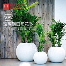 玻璃鋼組合花箱街道馬路景觀方形花盆走廊廣場隔斷花器 歷史價格詳細信息