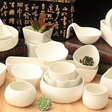 【夯肉烤肉必buy】卡旺雙安全式卡式爐001D+兩用燒烤盤 歷史價格詳細信息