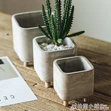 【夯肉烤肉必buy】卡旺雙安全式卡式爐001D+兩用燒烤盤 歷史價格詳細信息