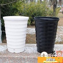 『超夯』仿和田玉桃花新款手鏈蓮蓬和田玉手串七夕禮物送女朋友男女飾品流行飾品~RB07042  悅家 歷史價格詳細信息