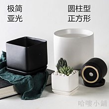 花盆 陶瓷花盆 創意花盆 多肉花盆 大號網紅鈴蘭可愛精工手繪鑲鉆多肉粗陶綠植花盆 歷史價格詳細信息