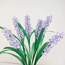 薰衣草精油手足霜75ml【富康活力藥局】 歷史價格詳細信息