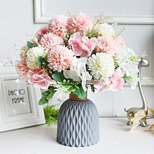 塑料圓花盆超特大號大碼庭院種樹龍缸膠盆加厚鐵樹脂花盆落地 歷史價格詳細信息