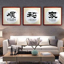 毛家人-關健時刻-無穀低敏機能健康糧【皮毛保健配方/關節保健配方】2磅 歷史價格詳細信息