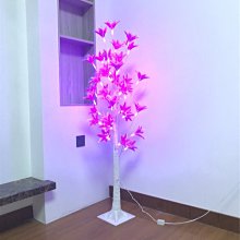 LED樹枝燈仿真藤條燈臥室布置藤蔓燈串吧裝飾氛圍燈室內造型燈 歷史價格詳細信息
