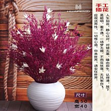 超#電視落地架 免打孔電視機落地移動支架顯示器掛架立式底座旋轉通用19-42寸 歷史價格詳細信息