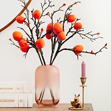 現貨特賣 假胸　偽娘變裝 矽膠填充假乳房　cosplay變裝 cos義乳  短款圓領假胸 男變女裝  偽娘用品 歷史價格詳細信息