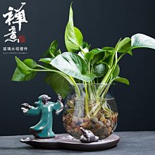 特賣水餃包肩背包  餃子包2024新款韓版尼龍單肩女包牛津帆布休閑時尚大容量水餃手提大包包-西可小鋪❤️ 歷史價格詳細信息