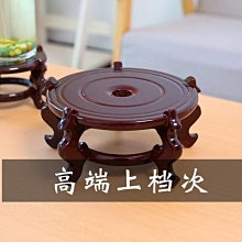 實木魚缸底柜客廳魚缸底座架子歐式魚缸地柜魚缸柜子臥室魚缸柜叮噹貓 歷史價格詳細信息