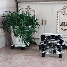 移動鐵托盤帶輪防銹盆托底座冰櫃餐車洗機櫃烏龜車定制通用底托 歷史價格詳細信息