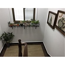 爆款戶外窗戶投影儀聖誕投影燈萬聖燈投射燈 歷史價格詳細信息