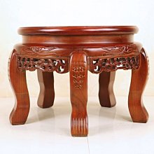 空調底座托架圓形立式室內機柜機墊高加高圓柱形子適用于格力美的~沁沁百貨 歷史價格詳細信息