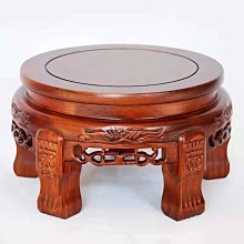 中式高端仿古市電景觀燈戶外2.5米3米公園路燈小區別墅 1ed庭院燈 歷史價格詳細信息