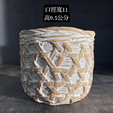 桌面式5口標準poe交換機41百兆網絡交換機三年質保光纖交換機 歷史價格詳細信息