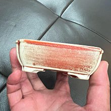 【御山坊】御爵頂級杉林溪茶 歷史價格詳細信息