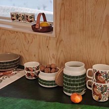 1.7L多功能防燙美食鍋 電火鍋【AB1520】 歷史價格詳細信息