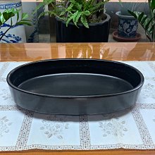 厚實精緻皮質 可愛 薯條造型 側背包 單肩包 肩背包 斜背包 手拿包 手提包 鍊條包 鍊帶包 後背包 立體小包 童趣包 歷史價格詳細信息