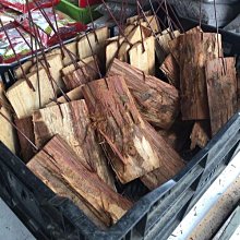 日本 開明 花仙系列 花仙/茶墨/青墨 100ml /瓶 SU2108、SU2112、SU2109 歷史價格詳細信息