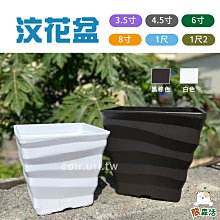 全館免運 森系書包女大學生ins簡約百搭日系學院風背包高級感洋氣雙肩包女【春風十里】 歷史價格詳細信息