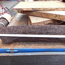 缺貨中 勿下標 山進 SANGEAN WFR-70 網路 FM-RDS DAB+ USB Wi-Fi 木質音箱 數位音響 歷史價格詳細信息