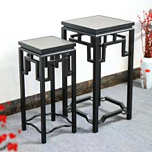 新品回紋歙硯～精品！書法文人硯禮盒送徽墨！ 精品文人硯！ 硯臺文房四寶！壺城茶托 《回紋荷葉硯》 歙硯黑龍潭-2784 歷史價格詳細信息