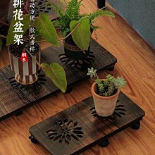 長方形木花盆木花箱室外種植箱戶外陽臺種菜盆特大實木花槽裝飾 歷史價格詳細信息