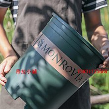 海蒂 |中級及進階英文學習者 高中 高職 大專適用 世界名著 英語故事 英文閱讀 自主學習 素養導向教材 歷史價格詳細信息