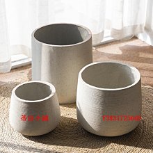 簡約大號綠植花盆加厚三代青山控根盆鐵線蓮月季繡球定植樹脂盆~百寶閣 歷史價格詳細信息