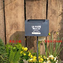 (舊愛皮件)ESPRIT真皮側背包 歷史價格詳細信息