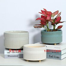 花架北歐室內家用陽臺裝飾置物架子鐵藝客廳簡約花盆植物掛架黃金葛 歷史價格詳細信息