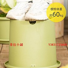 愛麗思樹脂狗籠室內圍欄大中小型犬窩寵物帶廁所愛麗絲家用貓籠子 歷史價格詳細信息