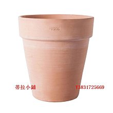 意大利進口C4潛水刀水下工具自由潛水不銹鋼刀消防水域救援刀 歷史價格詳細信息