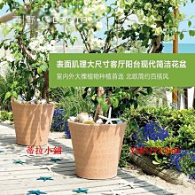 花盆歐式復古羅馬花盆特大口徑創意陽臺花園布置盆栽盆器個性庭院裝飾 歷史價格詳細信息
