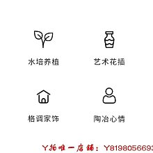 【精選現貨】綠聯 USB-CType-C 3A快充 充電線 公對公 傳輸線 60W 快充 金屬編織版 歷史價格詳細信息