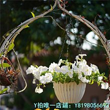 【精選現貨】綠聯 USB-CType-C 3A快充 充電線 公對公 傳輸線 60W 快充 金屬編織版 歷史價格詳細信息