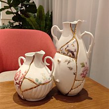 像是藝術品※台北快貨※Wi-Fi神器 Google OnHub AC1900 TP-Link 專用替換外殼 歷史價格詳細信息