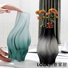 【批發】歐式接線端子KF301R-5.0彎針 廠家直銷 接線端子 301R【精品】 歷史價格詳細信息