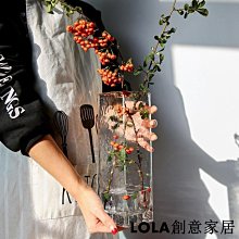 輕奢玻璃花朵燈高端大氣餐廳雪花飛舞吊燈設計師藝術別墅吊燈 歷史價格詳細信息