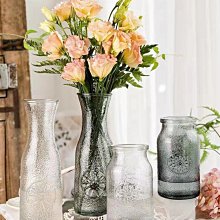 復古玻璃貼透光不透人衛生間浴室廁所窗貼防窺防走光海棠窗花貼紙 歷史價格詳細信息